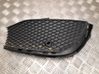 Rejilla delantera A2138853003
