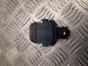 Sensor de lluvia A2139002824