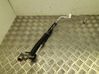 Air conditioning (A/C) pipe/hose 103733400H