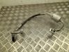 Air conditioning (A/C) pipe/hose 103219600E