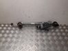 Front wiper linkage 288004KJ0A