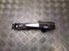 Rear door exterior handle 4JAL1