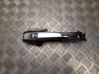 Front door exterior handle R14JA