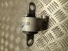 Engine mounting bracket 113468200C