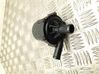 Webasto circulation pump for autonomous heater 103732700G
