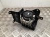 ABS control unit/module 476604JK0A