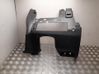 Other dashboard part 95B858903BC