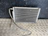 Radiator set VA09AP12C