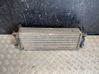 Intercooler radiator EH940003