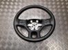 Vairas P1VA48DX9AG