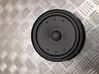 Front door high frequency speaker 5H0035453