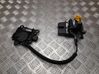 Tailgate/trunk/boot lock/catch/latch 11A827506