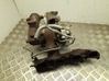 Turbo R2BH13700