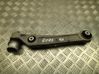 Front lower control arm/wishbone 4M0407156C