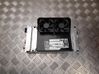 Other control units/modules 145808300A