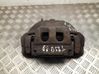 Front brake caliper 7E0933
