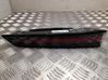 Rear/tail lights 9857838580