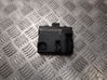 Door control unit/module 9857119480
