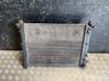 Radiador del refrigerante 214107326R