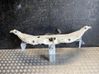 Soporte para el marco panal de radiador 625115599R