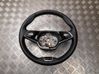 Steering wheel 5E3419093BL
