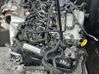 Engine DTRC