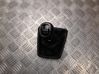 Gear lever shifter trim leather/knob 5E4711113D