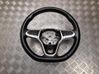 Steering wheel 2GM419089