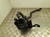 Secondary air pump 079133911D