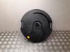Subwoofer speaker 6C0035621