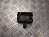 Door control unit/module 5Q4959393H
