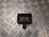 Door control unit/module 5Q4959392H