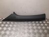 (A) pillar trim 575867233C
