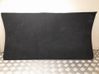 Trunk/boot mat liner 149295100C