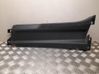 (B) pillar trim (top) 2K7867291