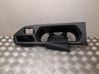 Dashboard trim 2K8858415