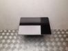 Screen/display/small screen 108954300J