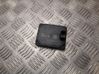 Distronic sensor radar 285J94114R