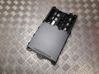 Panel trim 175551502B