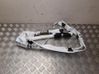 Roof airbag ET76R042D95AH