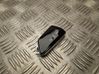 Ignition key/card 5E3959753G