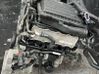 Motor DGEB