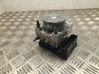 Bomba de ABS 5Q0614517HB