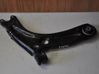 Front lower control arm/wishbone 5WA407152C