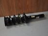 Front shock absorber/damper 5Q0413031JN