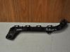 Rear bumper mounting bracket 5257502200