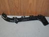 Rear bumper mounting bracket 5257602200