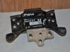 Engine mount bracket 3Q0199555J