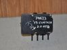 ABS Pump 4451012600