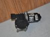 Wiper motor 2GB955113B